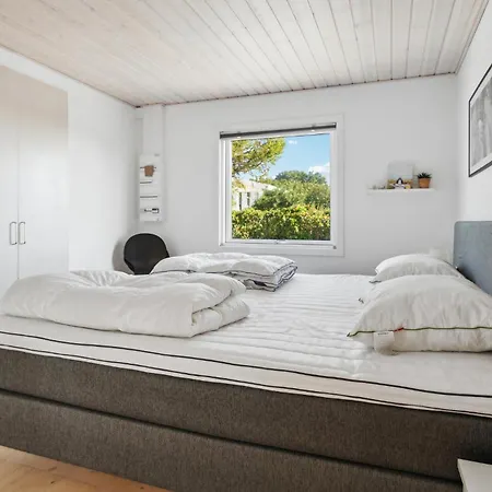 Prázdninový dům Awesome In With Kitchen *