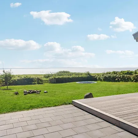 Awesome In With Kitchen *