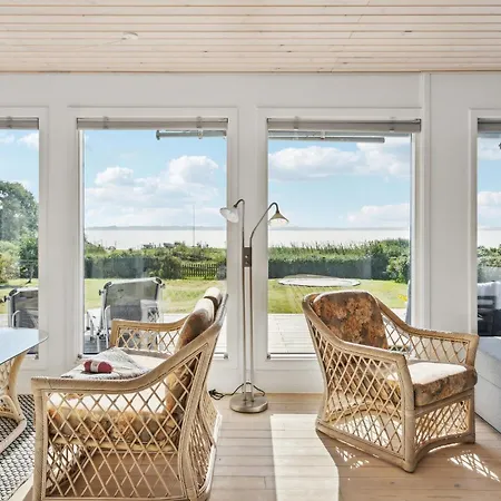 Awesome In With Kitchen *