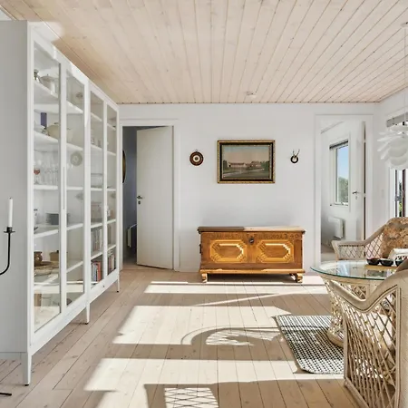 Holiday home Awesome In With Kitchen *